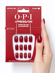 OPI Press On False Nails Classic - Image 3 of 5