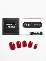 OPI Press On False Nails Classic - Image 4 of 5