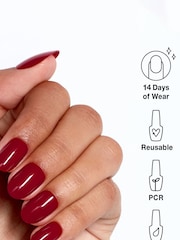 OPI Press On False Nails Classic - Image 5 of 5
