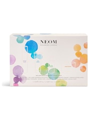 NEOM Wellbeing Discovery Collection - Image 1 of 7
