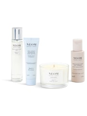 NEOM Wellbeing Discovery Collection - Image 2 of 7