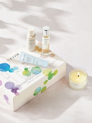 NEOM Wellbeing Discovery Collection - Image 3 of 7