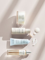 NEOM Wellbeing Discovery Collection - Image 4 of 7