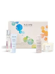 NEOM Wellbeing Discovery Collection - Image 5 of 7
