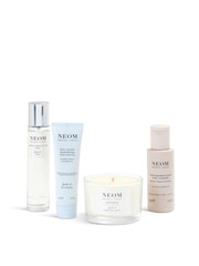 NEOM Wellbeing Discovery Collection - Image 7 of 7