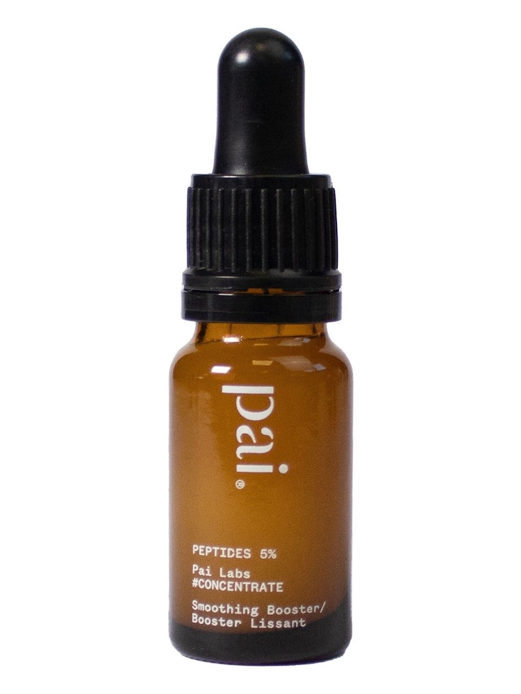 PAI Peptides Smoothing Booster 10ml - Image 1 of 3 PAI Peptides Smoothing Booster 10ml - Image 1 of 3