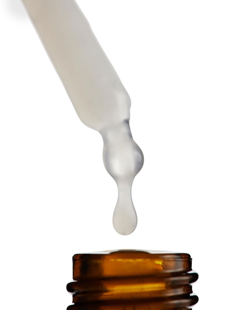 PAI Peptides Smoothing Booster 10ml - Image 2 of 3 PAI Peptides Smoothing Booster 10ml - Image 2 of 3