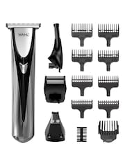 Wahl Elite Multigroomer - Image 1 of 5