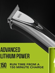 Wahl Elite Multigroomer - Image 2 of 5