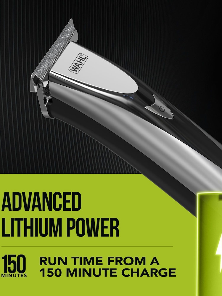 Wahl Elite Multigroomer - Image 2 of 5