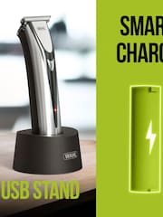 Wahl Elite Multigroomer - Image 3 of 5
