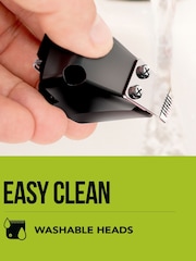 Wahl Elite Multigroomer - Image 4 of 5