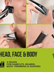 Wahl Elite Multigroomer - Image 5 of 5