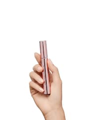 Clarins Wonder Perfect 4D Mascara - Image 4 of 4