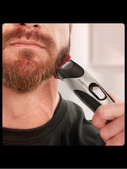Wahl Colour Trim Stubble And Beard Trimmer Kit - Image 3 of 6