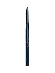 Clarins Waterproof Eye Liner Pencil - Image 1 of 3