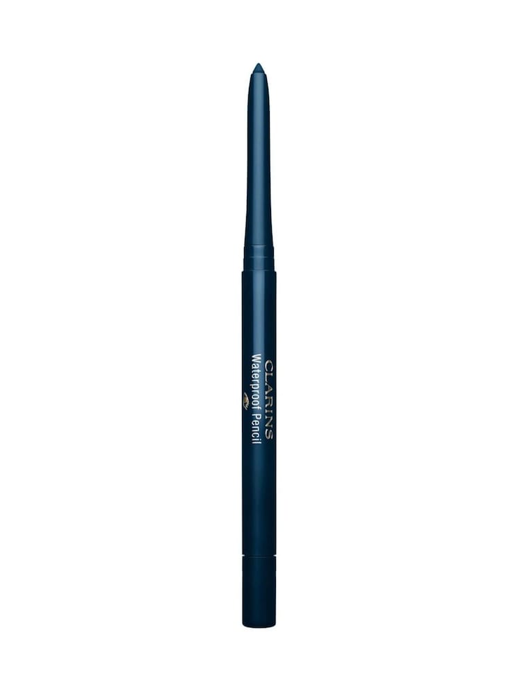 Clarins Waterproof Eye Liner Pencil - Image 1 of 3