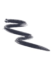 Clarins Waterproof Eye Liner Pencil - Image 2 of 3