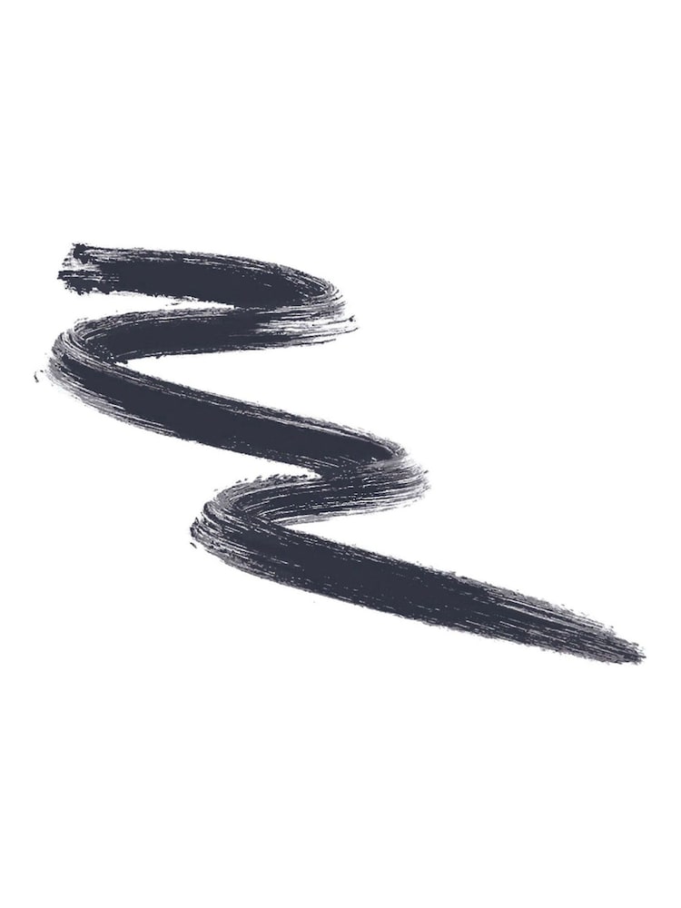 Clarins Waterproof Eye Liner Pencil - Image 2 of 3