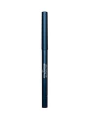 Clarins Waterproof Eye Liner Pencil - Image 3 of 3