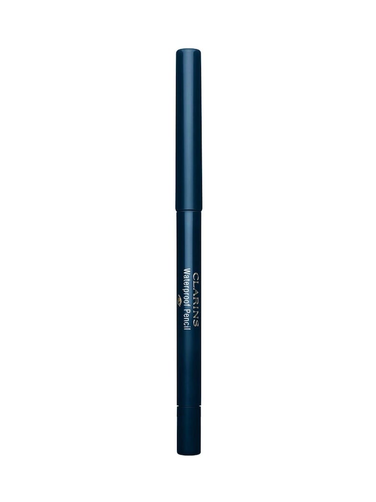 Clarins Waterproof Eye Liner Pencil - Image 3 of 3