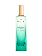 Nuxe Prodigieux Neroli Le Parfum 50ml - Image 1 of 5