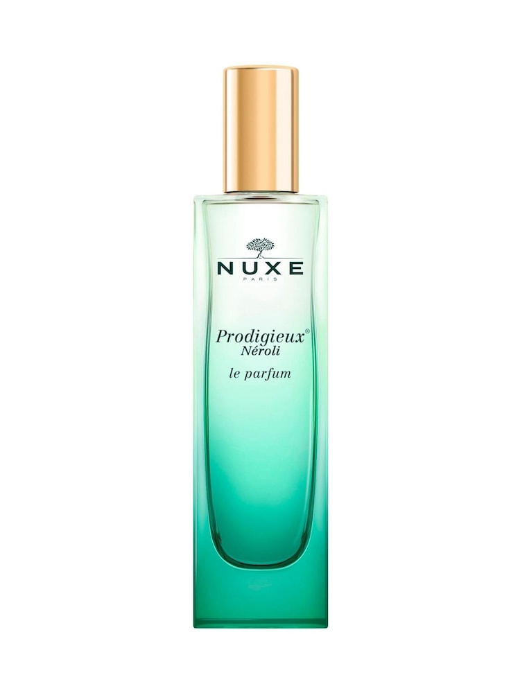 Nuxe Prodigieux Neroli Le Parfum 50ml - Image 1 of 5