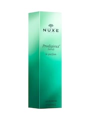 Nuxe Prodigieux Neroli Le Parfum 50ml - Image 2 of 5