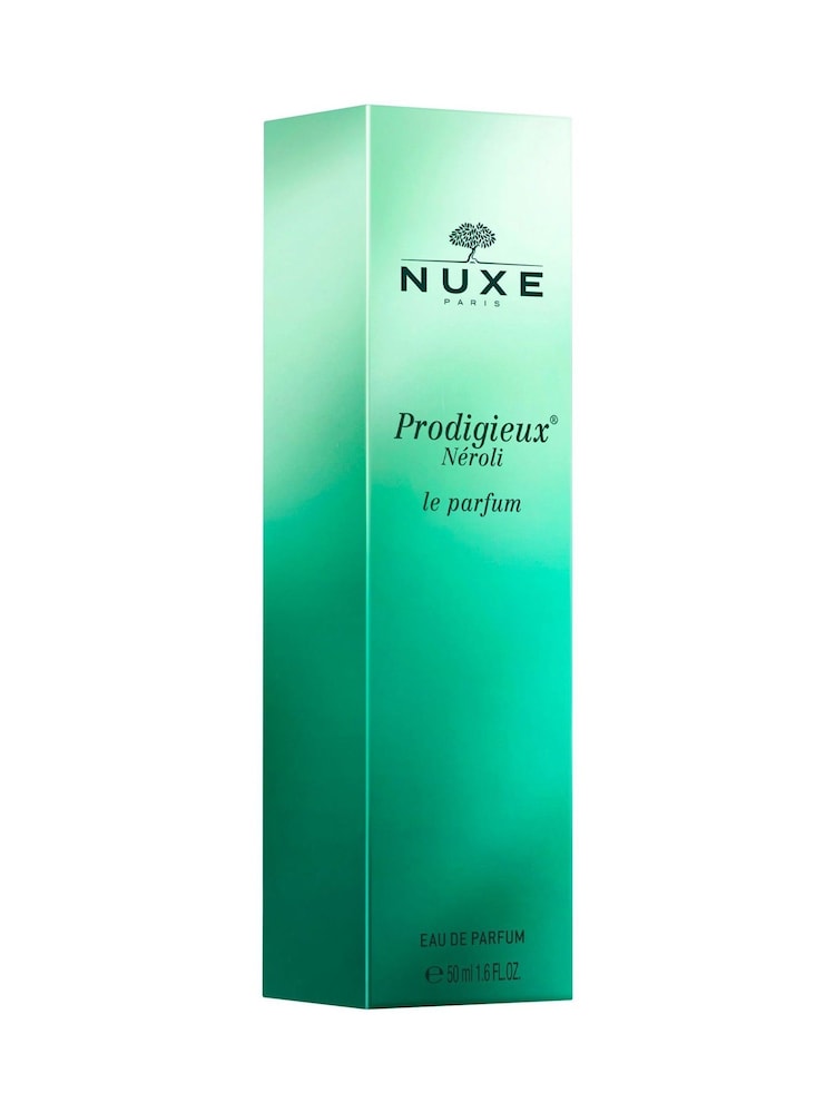 Nuxe Prodigieux Neroli Le Parfum 50ml - Image 2 of 5