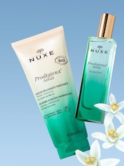 Nuxe Prodigieux Neroli Le Parfum 50ml - Image 3 of 5