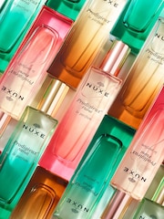 Nuxe Prodigieux Neroli Le Parfum 50ml - Image 5 of 5