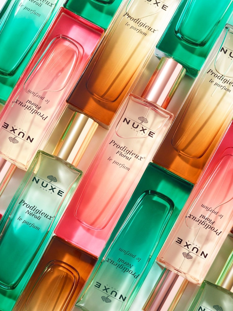Nuxe Prodigieux Neroli Le Parfum 50ml - Image 5 of 5