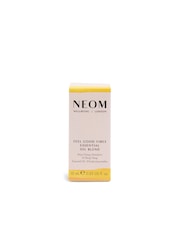 NEOM Feel Good Vibes Essential Oil Blend 10ml - Image 3 of 3