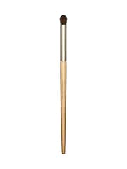 Clarins Eyeshadow Brush - Image 1 of 1