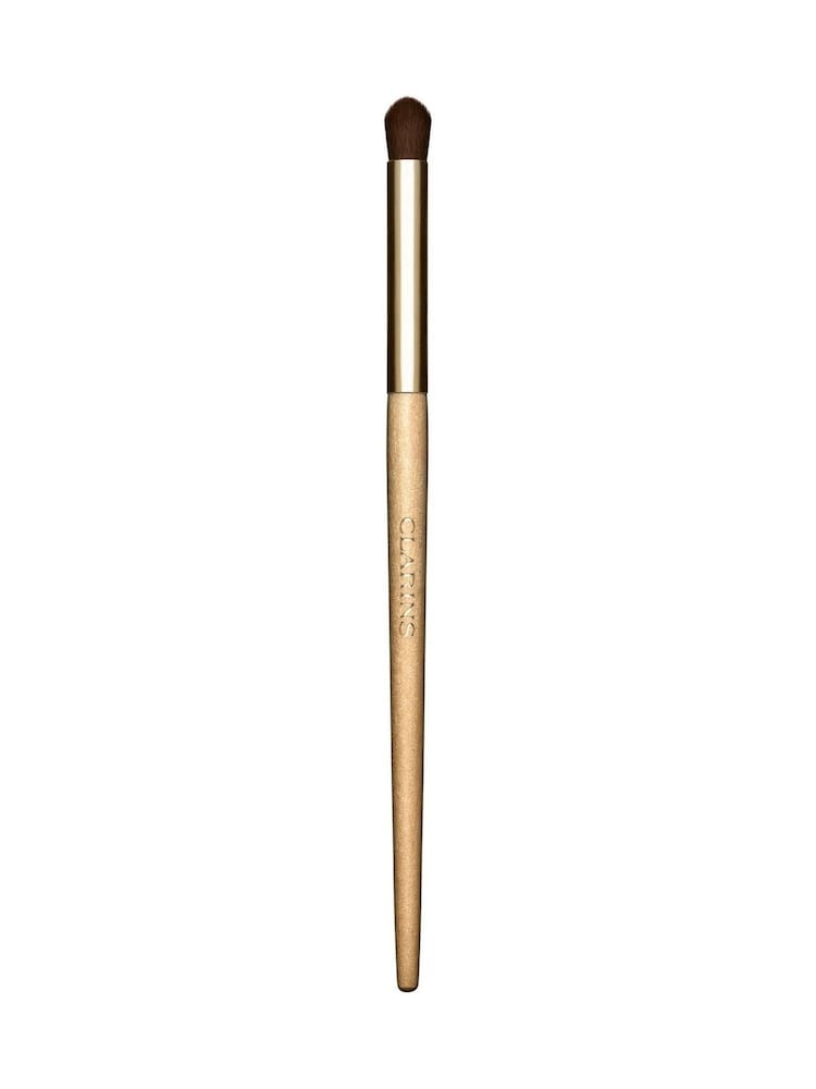 Clarins Eyeshadow Brush - Image 1 of 1