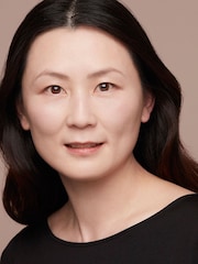 Clarins Skin Illusion Foundation SPF15 - Image 2 of 3