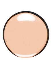 Clarins Skin Illusion Foundation SPF15 - Image 3 of 3