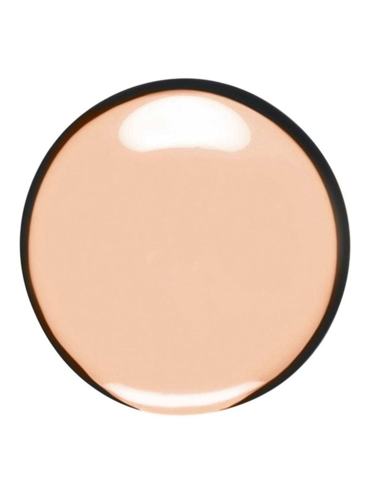 Clarins Skin Illusion Foundation SPF15 - Image 3 of 3