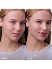 Clarins Skin Illusion Foundation SPF15 - Image 4 of 7