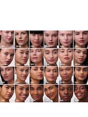 Clarins Skin Illusion Foundation SPF15 - Image 6 of 7