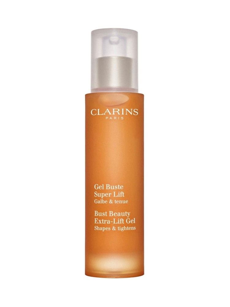 Clarins Bust Beauty Extra Lift Gel 50ml - Image 1 of 5