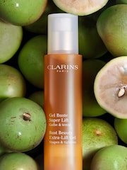 Clarins Bust Beauty Extra Lift Gel 50ml - Image 2 of 5