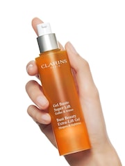 Clarins Bust Beauty Extra Lift Gel 50ml - Image 3 of 5