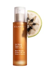 Clarins Bust Beauty Extra Lift Gel 50ml - Image 5 of 5