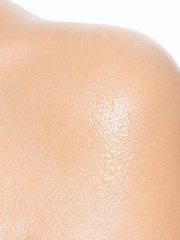 Clarins Sun Care Water Mist SPF 50+ 150ml - Image 4 of 5