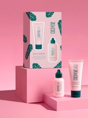 Coco & Eve Oh My Hair Kit (Worth £34) - Image 2 of 5