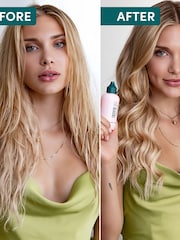 Coco & Eve Oh My Hair Kit (Worth £34) - Image 3 of 5