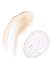 Coco & Eve Oh My Hair Kit (Worth £34) - Image 4 of 5