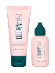 Coco & Eve Oh My Hair Kit (Worth £34) - Image 5 of 5