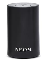 NEOM Wellbeing Pod Mini Essential Oil Diffuser - Image 4 of 5